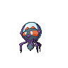 Dewpider