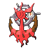 Dhelmise