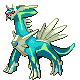 Dialga.png