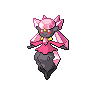 Diancie.png