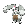 Diggersby.png