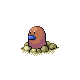 Diglett.png