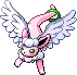 Diveon.png