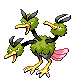 Dodrio.png