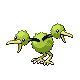 Doduo.png