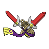 Doublade.png