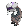 Dracovish