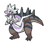 Dracozolt