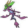 Dragalge.png