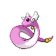 Dragonair.png