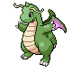 Dragonite.png