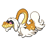 Drampa