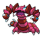 Drapion.png