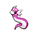 Dratini.png