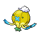 Drifblim.png