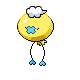 Drifloon.png