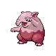 Drowzee.png
