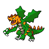 Druddigon.png