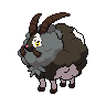 Dubwool