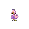 Ducklett.png