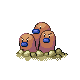 Dugtrio.png