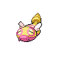 Dunsparce.png