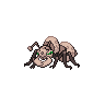 Durant.png