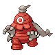 Dusclops.png