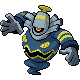 Dusknoir.png