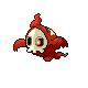 Duskull.png