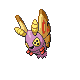 Dustox.png