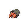 Dwebble.png
