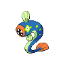 Eelektrik.png