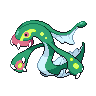 Eelektross.png