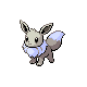 Eevee.png