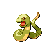 Ekans.png
