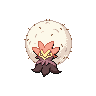 Eldegoss