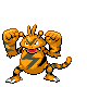 Electabuzz.png