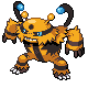 Electivire.png