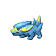 Electrike.png
