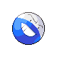 Electrode.png