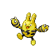 Elekid.png