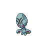 Elgyem.png