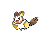 Emolga.png