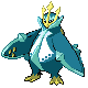 Empoleon.png
