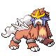 Entei.png