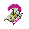 Escavelier.png