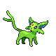 Espeon.png