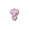 Espurr.png