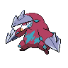Excadrill.png